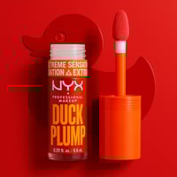 نكس - ملمع شفاه داك بلامب 19 شيري سبايس 7 مل