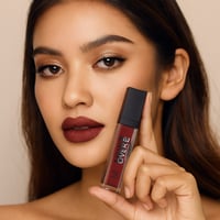 احمر شفاه سائل مطفي ميك اوفر22-(21)