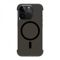 سكيتش ستارك كفر حماية يدعم الماق سيف ايفون 15 برو...