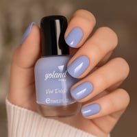 يولاند بيوتي - طلاء اظافر 61