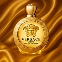 فرزاتشي إروس للنساء - أو دو تواليت- 100 مل