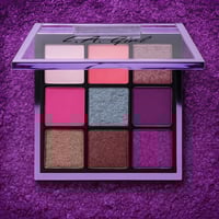 ال اي قيرل - باليت كيب ات بلاي فل PLAYTIME