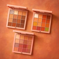 نيوفيو - مجموعة ظلال العيون