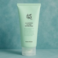 بيوتي اوف جوسون - غسول برائحة البرقوق الأخضر المنع...