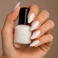 يولاند بيوتي - طلاء اظافر 42