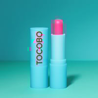 توكوبو - مرطب شفاه عميق الترطيب 012 وردي 3.5 جم