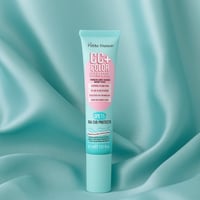 بيتيت ميزون - كريم تصحيح لون البشرة المسائي (CC+)...