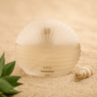 فرانك اوليفر - زيت معطر للجسم 75 مل