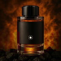 مونت بلانك - إكسبلولر - او دي بارفيوم - 100 مل