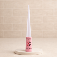 إنجريد آيلاينر كحل بينا 1 - وردي 4.5 مل