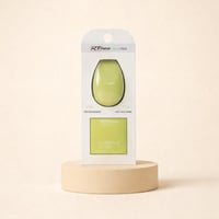 كي اس دي - اسفنج والصابون المنظف لمسة ناعمة على ال...