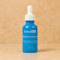 تايملس - سيروم حمض الهاليورنك و فيتامين سي ( 30 مل...