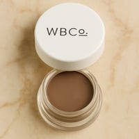 ويبكو - جل حواجب Clay