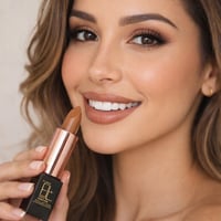 بيلو - روج مطفي 11