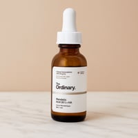 ذا اورديناري - سيروم ماندليك اسيد 10