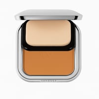 فانيسا - بودرة وجه مضغوطة 04