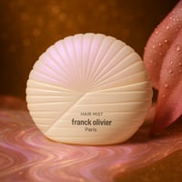 فرانك اوليفر - عطر الشعر صدفة 50 مل