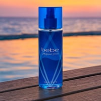 بيبي هوليوود جيتسيت معطر للجسم - 250 مل