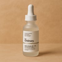 ذا اورديناري - آلفا سيروم30 مل