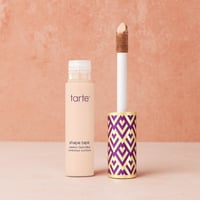 تارت - كونسيلر 12S Fair