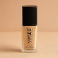 كريم اساس ميك اوفر22درجة705