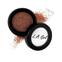 ال اي قيرل - جلتر GGP458