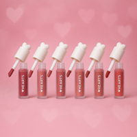 هارتس - بلاشر سائل لون طبيعي ولمسة خفيفة 9 جم