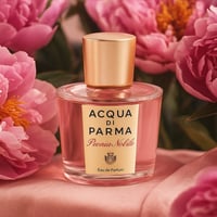 اكوا دي بارما بيونيا نوبيل - أو دي بارفيوم (نسائي)...