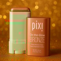 بيكسي - برونزر اون ذا جلو سوفت جلو 19 جم