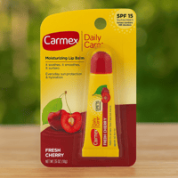 كارمكس - مرطب شفاة بالكرز 10جرام