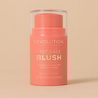 ريفلوشن - احمر الخدود ستيك فاست بيس بيتش 14 جم