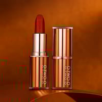 او تو او - احمر شفاه مطفي طويل الأمد - اوكس بلود ر...