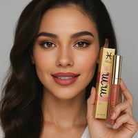 ميمي - روج الحوت