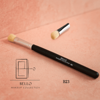 بيلو - فرشاة B23