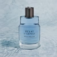 لانفين إكلات دي أربيج بور أوم- او دي تواليت- 100 م...