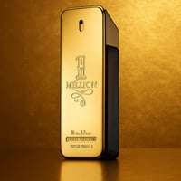 باكو رابان 1 مليون -أو دو تواليت- 200 مل