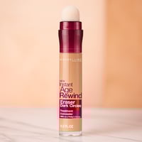 ميبلين - كونسيلر ايج ريوند