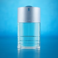 لانفين أكسجين- او دي تواليت- 100مل