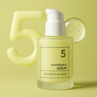 نومبوزين‏ - سيروم 5 للتخلص من البقع وحب الشباب 50...