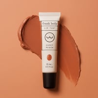 فرانك - تنت نيود