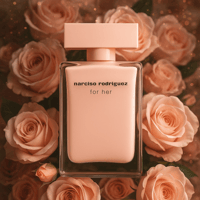 نارسيسو رودريغز - فور هير - او دي بارفيوم - 50 مل