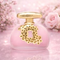 توس فلورال تاتش سو فريش- او دي تواليت - 100 مل