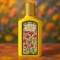 قوتشي - عطر فلورا جورجيوس اوركيد او دو بارفيوم 100...