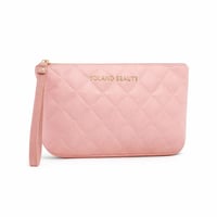 يولاند بيوتي - شنطة مكياج -4