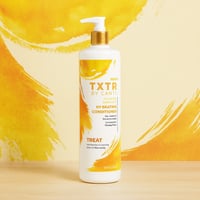 كانتو -بلسم تاكستر مهدئ بخلاصة خل التفاح و شجرة ال...