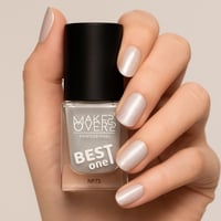 طلاء اظافر بيست ون من ميك اوفر22-NP075