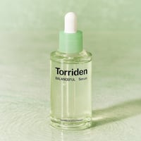 توريدن - سيروم بالسيكا لتوازن البشرة 50 مل