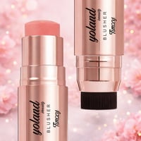 يولاند بيوتي - بلاشر ستيك 04