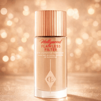 شارلوت تليبيري - كريم أساس هوليوود فلتر 30 مل - مي...