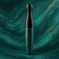 ماك - ماسكارا ان اكستريم ديمنشن مقاومة للماء